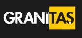 GRANİTAŞ
