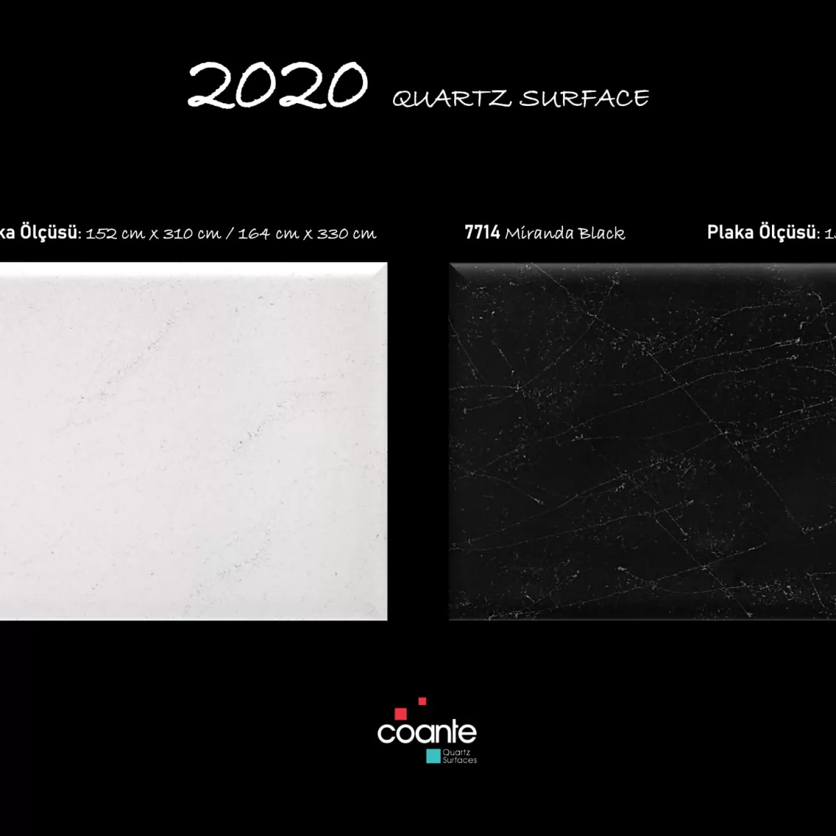 COANTE