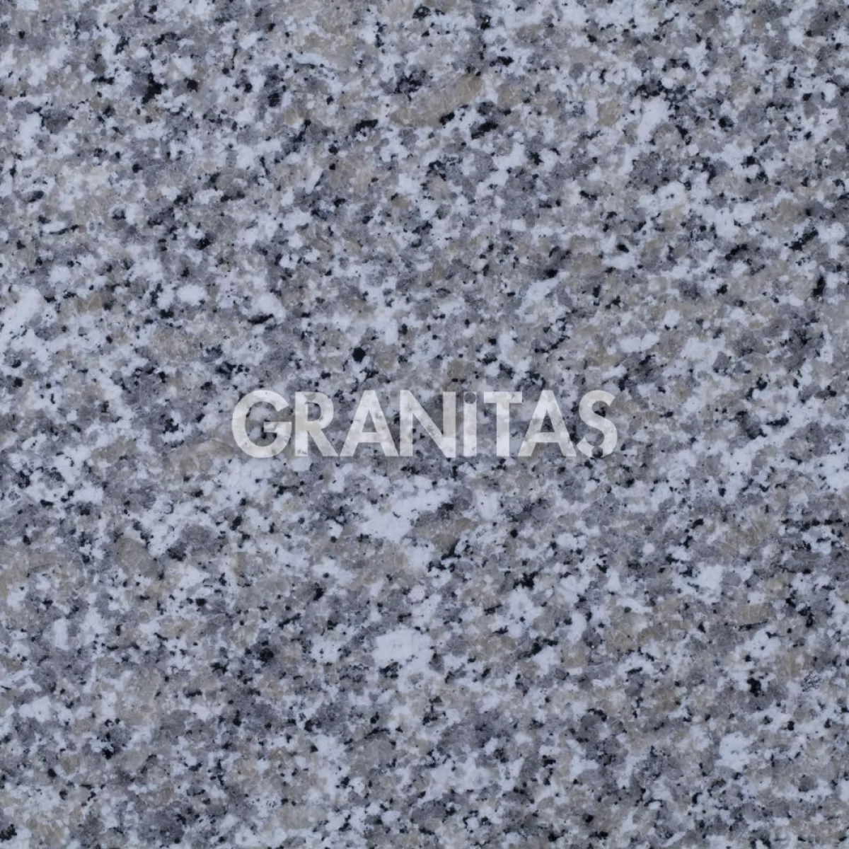 Bianco Sardo