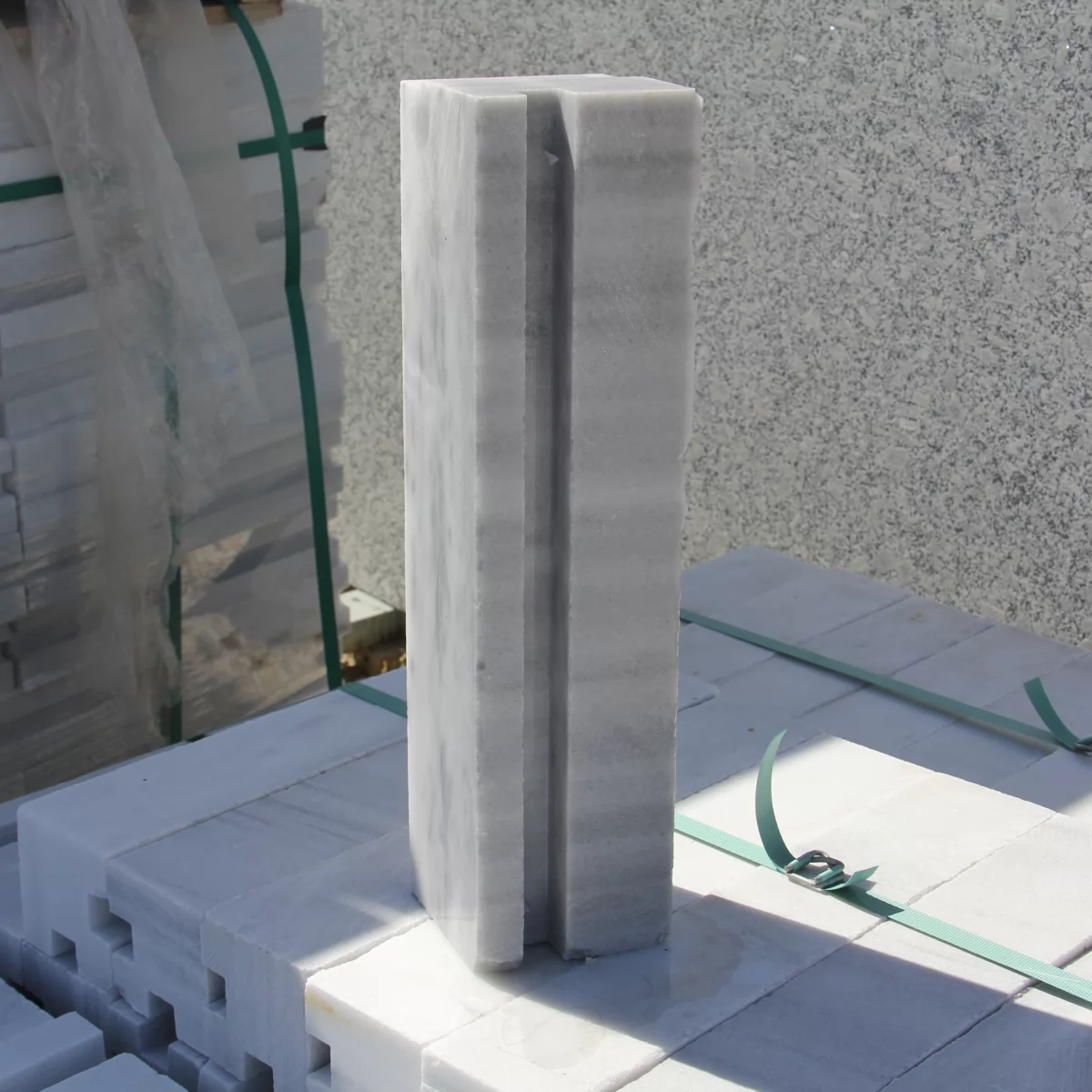 SULUKTAKOZ-01