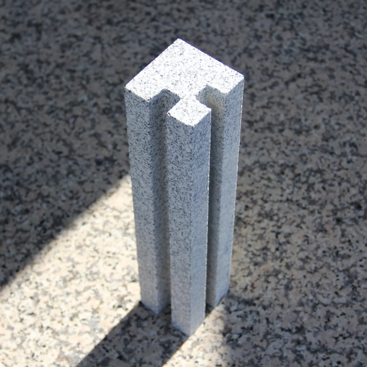 SULUKTAKOZ-03
