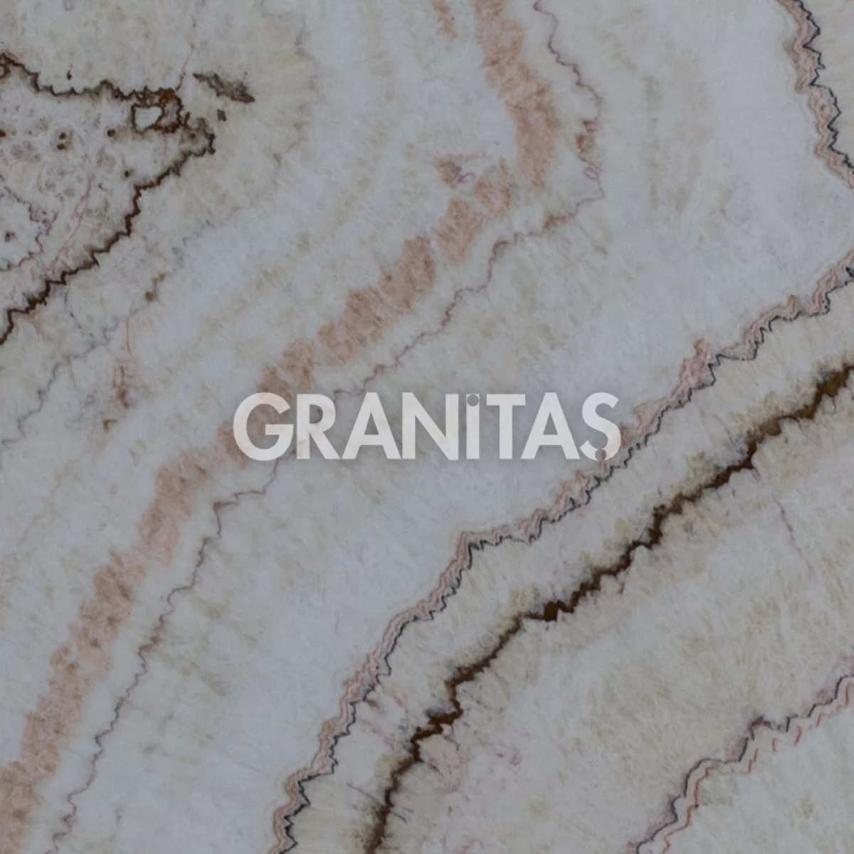 White Onyx