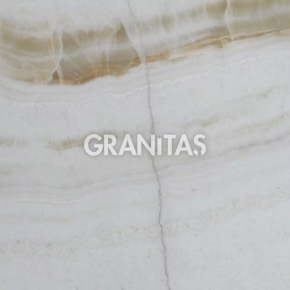 White Onyx Yerli