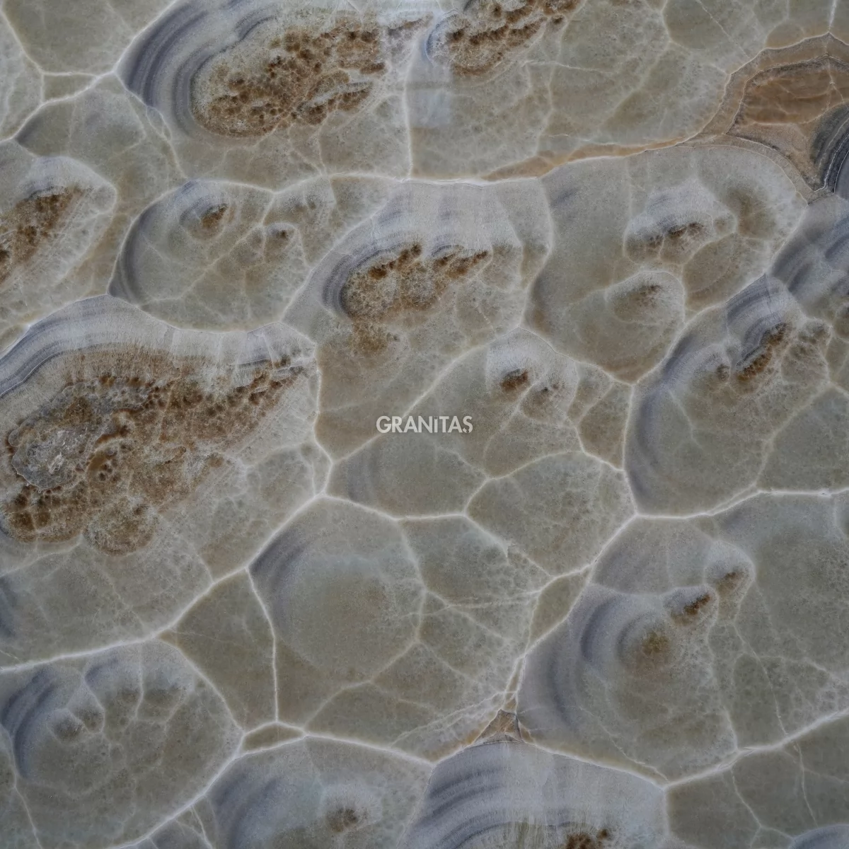 Yerli Onyx