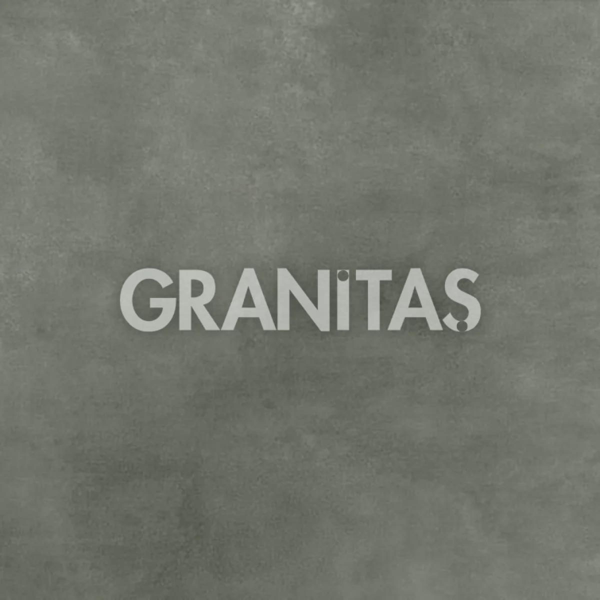 Calce Tortora