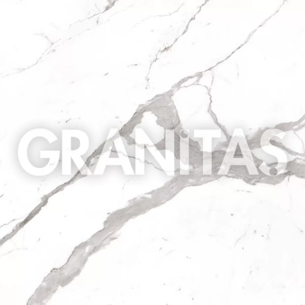 Cava Bianco Statuario Soft Touch