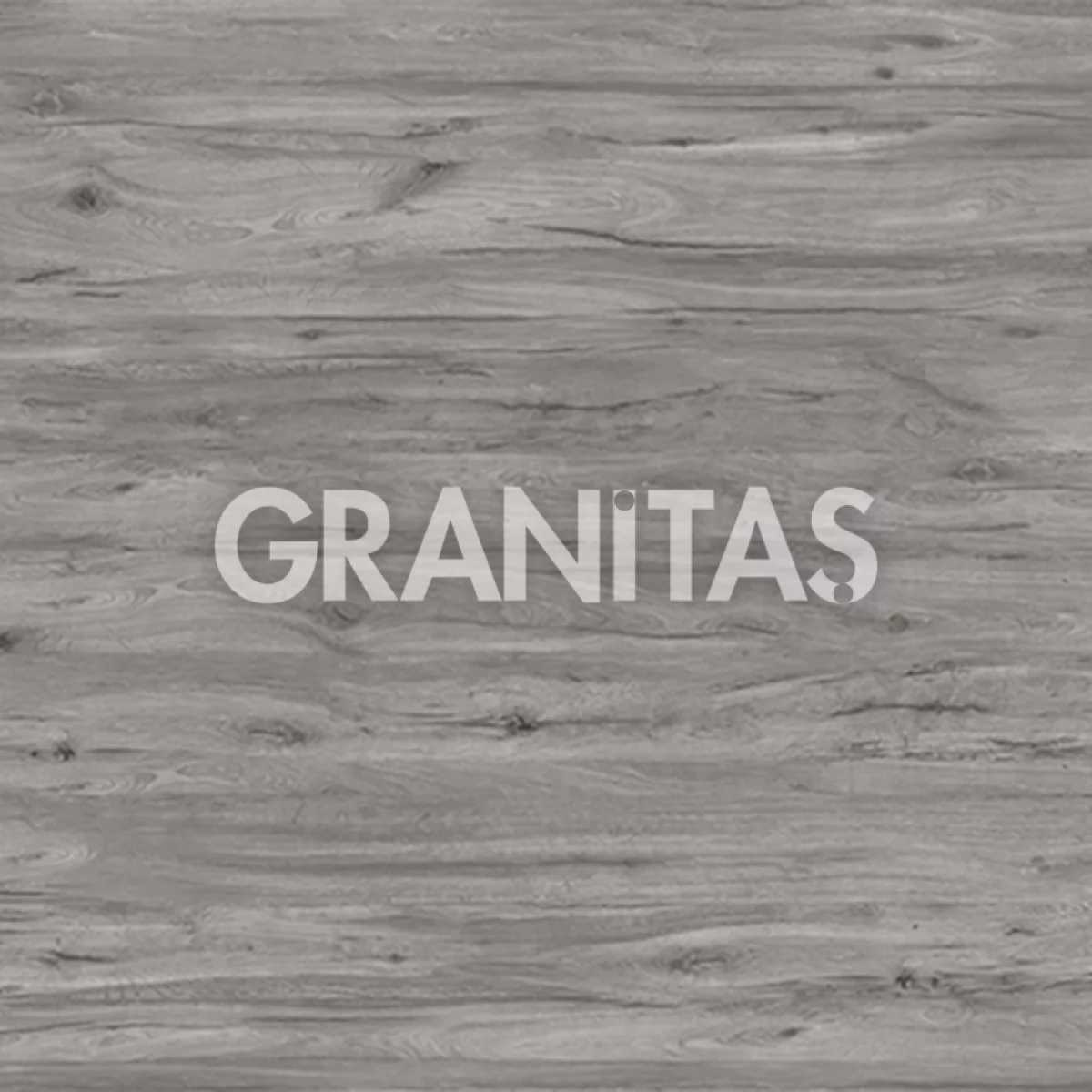 Legno Venezia Fumo