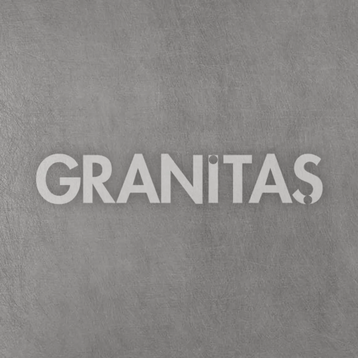 Seta Gris
