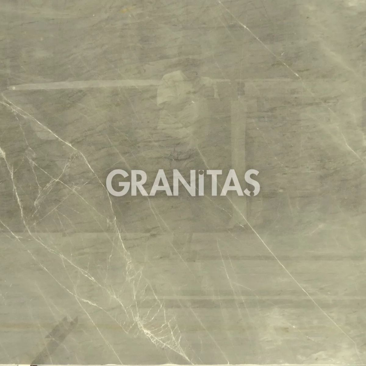 Anatolian Grey