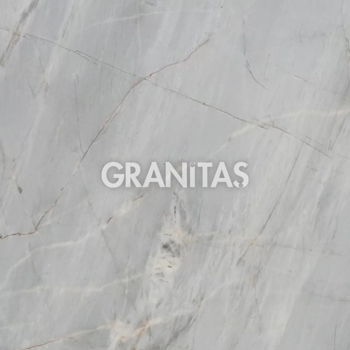 Turkish Carrara