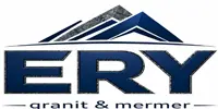 ERY Granit Mermer