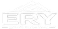 ERY Granit Mermer